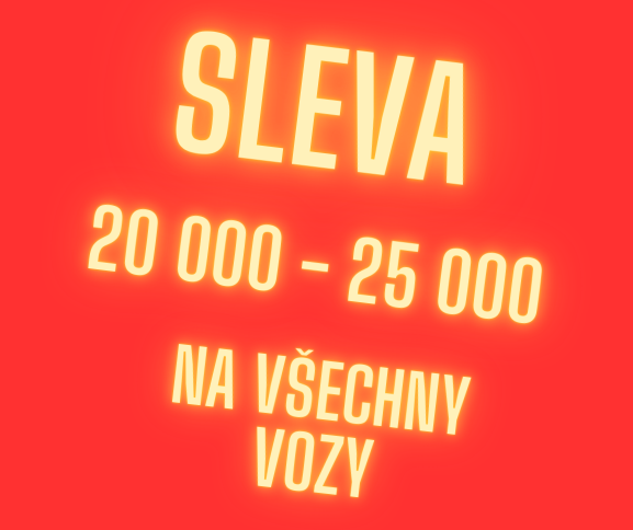 Sleva